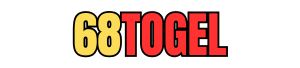 68TOGEL
