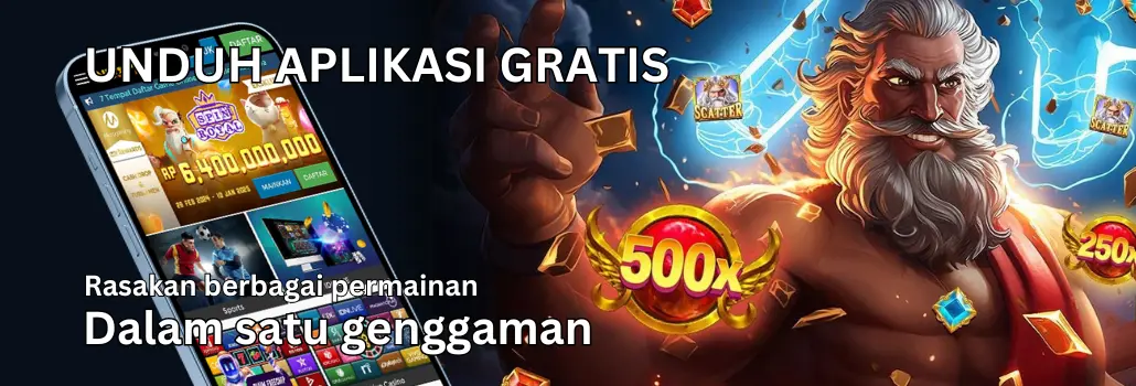 68TOGEL