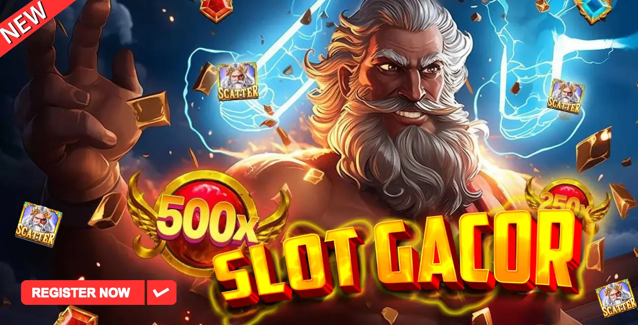 68TOGEL